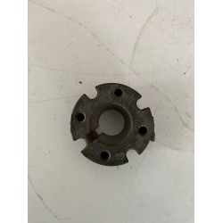 Pinion pompa VOLVO S60 V60 S90 XC90 XC60 V40 V60CC V90CC XC40 31321325
