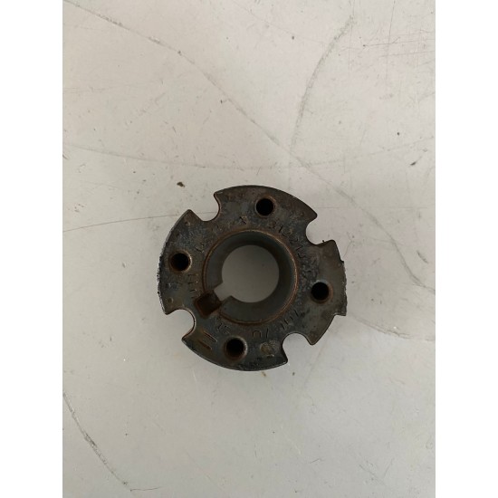 Pinion pompa VOLVO S60 V60 S90 XC90 XC60 V40 V60CC V90CC XC40 31321325