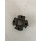 Pinion pompa VOLVO S60 V60 S90 XC90 XC60 V40 V60CC V90CC XC40 31321325