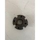 Pinion pompa VOLVO S60 V60 S90 XC90 XC60 V40 V60CC V90CC XC40 31321325
