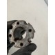 Pinion pompa VOLVO S60 V60 S90 XC90 XC60 V40 V60CC V90CC XC40 31321325