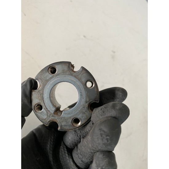 Pinion pompa VOLVO S60 V60 S90 XC90 XC60 V40 V60CC V90CC XC40 31321325
