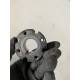 Pinion pompa VOLVO S60 V60 S90 XC90 XC60 V40 V60CC V90CC XC40 31321325