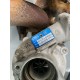 Turbina Volvo V40 XC40 S60 V60 XC60 V70 XC70 S80 31397999 31361654 31361655 36050834 36050833 