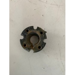 Pinion pompa VOLVO S60 V60 S90 XC90 XC60 V40 V60CC V90CC XC40 31321325