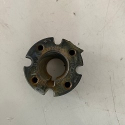 Fuel injection pump hub VOLVO S60 V60 S90 XC90 XC60 V40 V60CC V90CC XC40 31321325