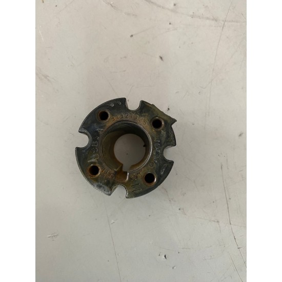 Pinion pompa VOLVO S60 V60 S90 XC90 XC60 V40 V60CC V90CC XC40 31321325
