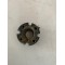 Pinion pompa VOLVO S60 V60 S90 XC90 XC60 V40 V60CC V90CC XC40 31321325