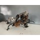 Turbina Volvo V40 XC40 S60 V60 XC60 V70 XC70 S80 31397999 31361654 31361655 36050834 36050833 