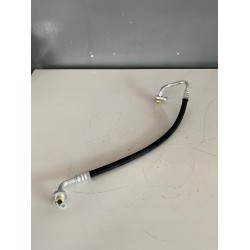 Conducta Clima Volvo S60 V60 S90 V90 XC40 XC60 XC90 2018+ 31369331