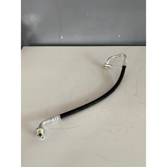 Conducta Clima Volvo S60 V60 S90 V90 XC40 XC60 XC90 2018+ 31369331