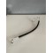 Conducta Clima Volvo S60 V60 S90 V90 XC40 XC60 XC90 2018+ 31369331