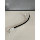 Conducta Clima Volvo S60 V60 S90 V90 XC40 XC60 XC90 2018+ 31369331