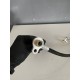 Conducta Clima Volvo S60 V60 S90 V90 XC40 XC60 XC90 2018+ 31369331