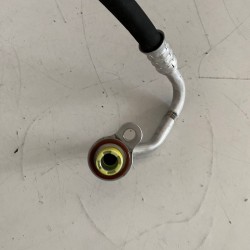Air Conditioning Hose Volvo S60 V60 S90 V90 XC40 XC60 XC90 2018+ 31369331