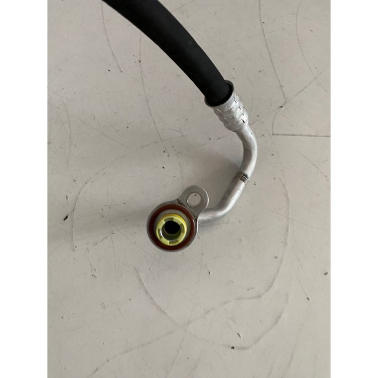 Conducta Clima Volvo S60 V60 S90 V90 XC40 XC60 XC90 2018+ 31369331