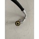 Conducta Clima Volvo S60 V60 S90 V90 XC40 XC60 XC90 2018+ 31369331