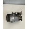 Compresor de clima Volvo XC60 V60 V60CC S60 V90 V90CC XC40 2018+ 31449067 36011415 36010449 