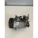 Compresor de clima Volvo XC60 V60 V60CC S60 V90 V90CC XC40 2018+ 31449067 36011415 36010449 