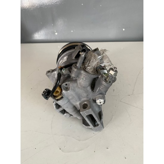 Compresor de clima Volvo XC60 V60 V60CC S60 V90 V90CC XC40 2018+ 31449067 36011415 36010449 