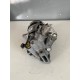 Compresor de clima Volvo XC60 V60 V60CC S60 V90 V90CC XC40 2018+ 31449067 36011415 36010449 