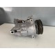 Compresor de clima Volvo XC60 V60 V60CC S60 V90 V90CC XC40 2018+ 31449067 36011415 36010449 