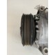 Compresor de clima Volvo XC60 V60 V60CC S60 V90 V90CC XC40 2018+ 31449067 36011415 36010449 Compresor de clima Volvo XC60 V60 V60CC S60 V90 V90CC XC40 2018+ 31449067 36011415 36010449