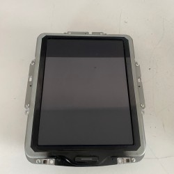 Centre Console Display VOLVO XC60 XC90 XC40 V60 V90 32247465 32247466 36010873 36012820 36010459