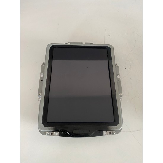 Centre Console Display VOLVO XC60 XC90 XC40 V60 V90 32247465 32247466 36010873 36012820 36010459 Centre Console Display VOLVO XC60 XC90 XC40 V60 V90 32247465 32247466 36010873 36012820 36010459