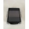 Centre Console Display VOLVO XC60 XC90 XC40 V60 V90 32247465 32247466 36010873 36012820 36010459
