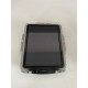Centre Console Display VOLVO XC60 XC90 XC40 V60 V90 32247465 32247466 36010873 36012820 36010459 Centre Console Display VOLVO XC60 XC90 XC40 V60 V90 32247465 32247466 36010873 36012820 36010459