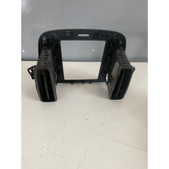 Grile centrale display Volvo XC40 2019 31442627 31442628