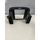 Grile centrale display Volvo XC40 2019 31442627 31442628