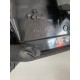 Grile centrale display Volvo XC40 2019 31442627 31442628