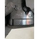 Grile centrale display Volvo XC40 2019 31442627 31442628