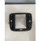 Grile centrale display Volvo XC40 2019 31442627 31442628