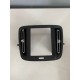 Grile centrale display Volvo XC40 2019 31442627 31442628 Grile centrale display Volvo XC40 2019 31442627 31442628