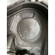 Timing belt cover Volvo V60 XC60 V40 XC70 31401142