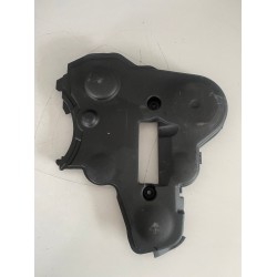 Capac distributie Volvo V60 XC60 V40 XC70 31401142