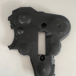 Timing belt cover Volvo V60 XC60 V40 XC70 31401142