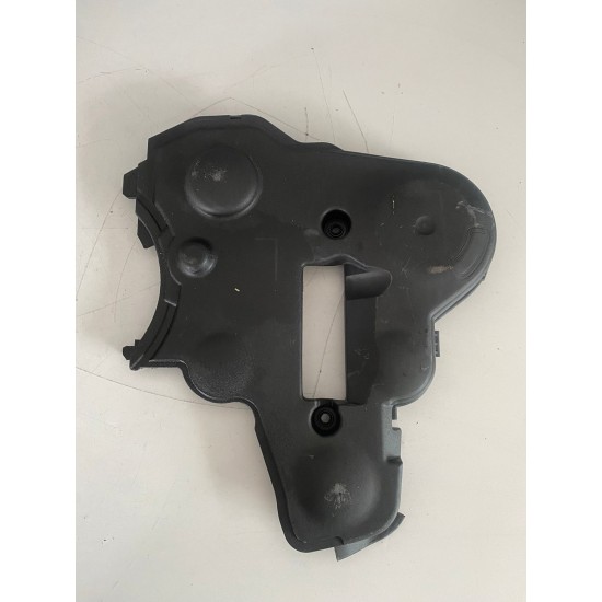 Timing belt cover Volvo V60 XC60 V40 XC70 31401142