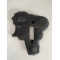 Timing belt cover Volvo V60 XC60 V40 XC70 31401142