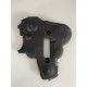 Timing belt cover Volvo V60 XC60 V40 XC70 31401142