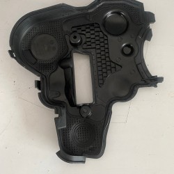 Timing belt cover Volvo V60 XC60 V40 XC70 31401142