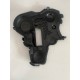 Timing belt cover Volvo V60 XC60 V40 XC70 31401142 Timing belt cover Volvo V60 XC60 V40 XC70 31401142