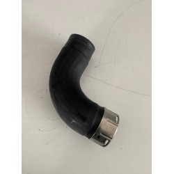 Furtun intercooler Volvo XC40 32224398