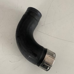 Intercooler hose Volvo XC40 32224398