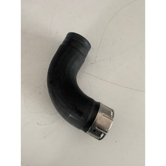 Furtun intercooler Volvo XC40 32224398 Furtun intercooler Volvo XC40 32224398