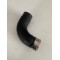 Furtun intercooler Volvo XC40 32224398