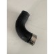 Furtun intercooler Volvo XC40 32224398 Furtun intercooler Volvo XC40 32224398